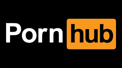 pornube|PornHub.com :: Video X Gratuite